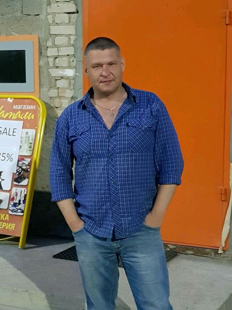 ���������� ������, ���� ������� �������, 45 ���, ������������ ��� ������, ����� � ���������, c�������� ���������, ���������