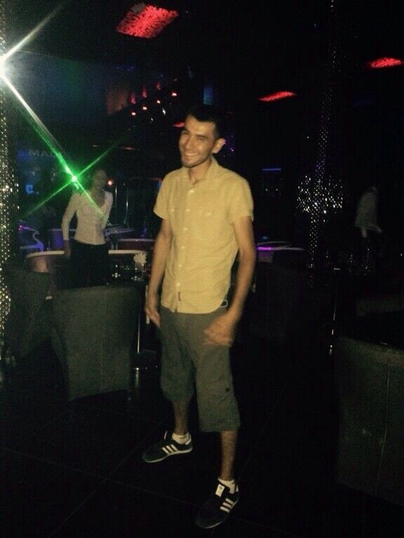  6354600  Sobiq, 35 ,    