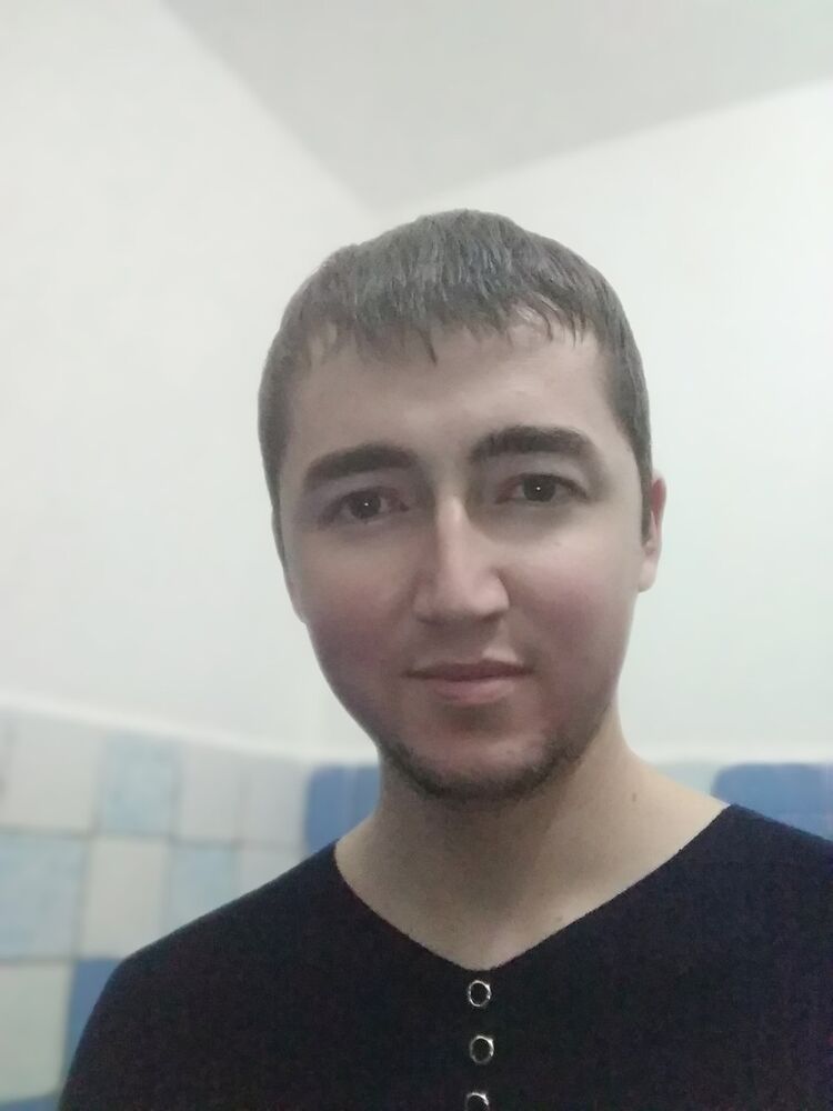  16295450  XxX, 30 ,    