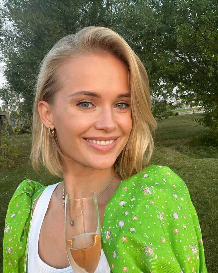  -,   , 30 ,   ,   , 