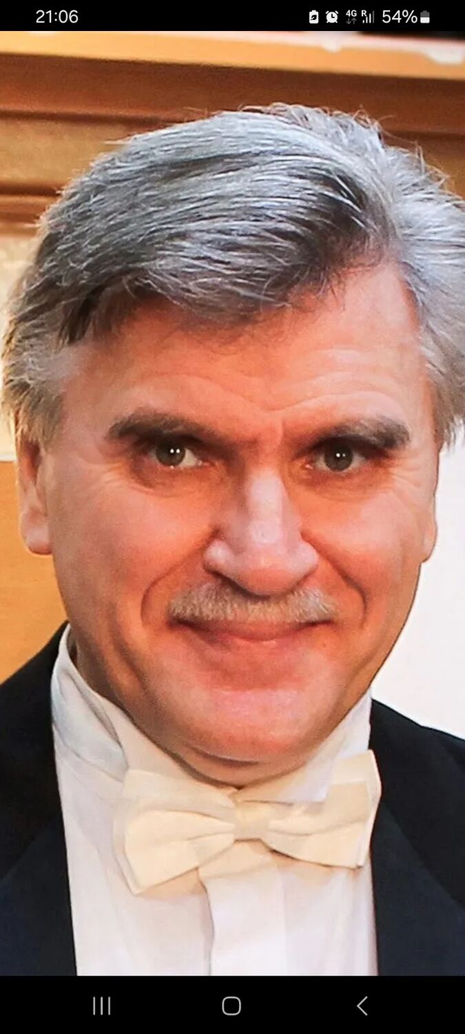 ���� 55261260 ������� ��, 56 ���, ���� ���������� � ��������