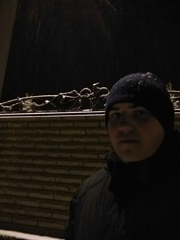 ���� 15156300 ����� ����, 25 ���, ���� ���������� � ���������