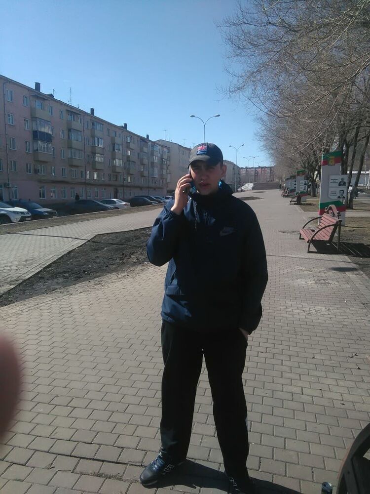  29257950  , 33 ,    -