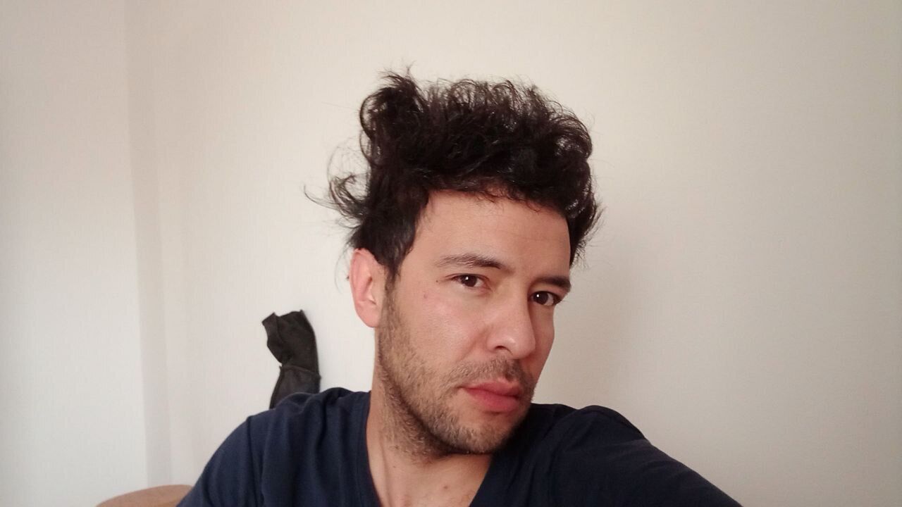  Algiers,   , 30 ,   ,   