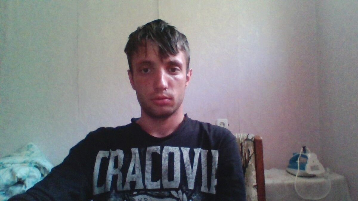  12338970  Dante, 37 ,    