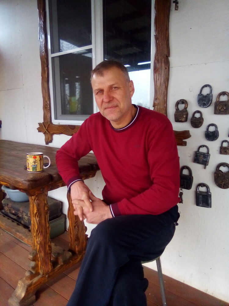 ���� 19343780 ������� ������, 54 ����, ���� ���������� � ��������