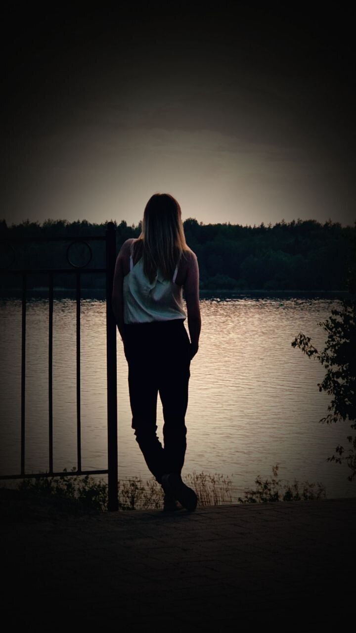  50547320  KSENIA, 21 ,    