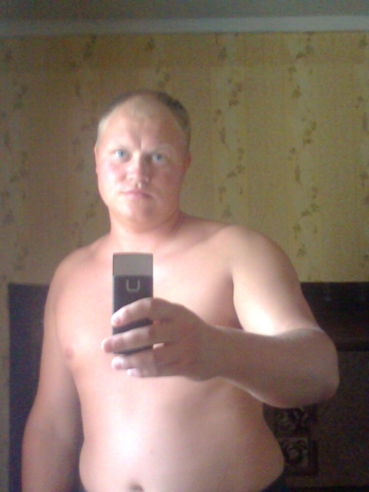  ,   Dima, 36 ,   ,   , c , 