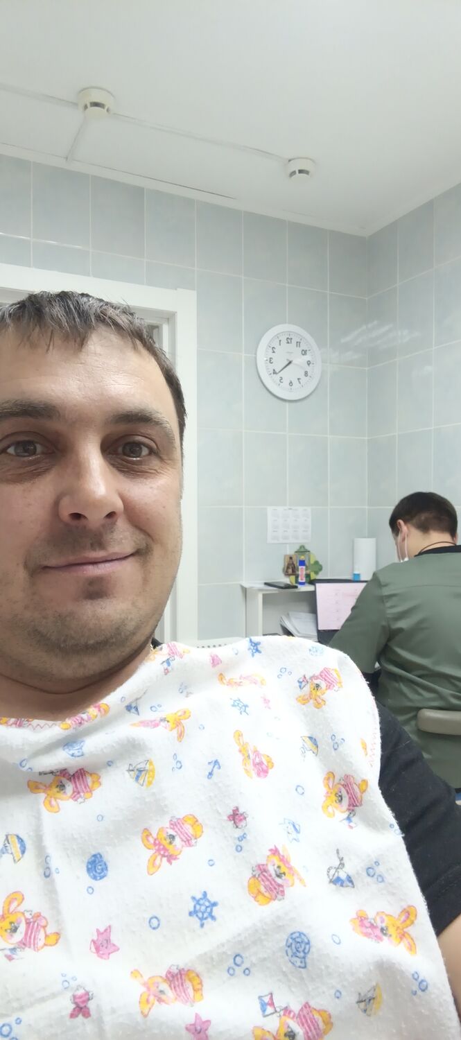  47706680  Sergey, 39 ,    