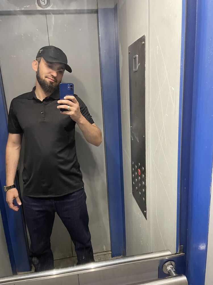  52847900  Samad, 30 ,    