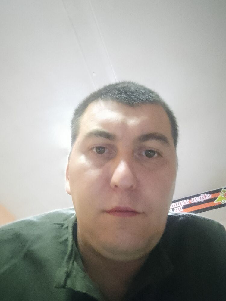 ���� 30161610 ������� ������, 40 ���, ���� ���������� � ��������