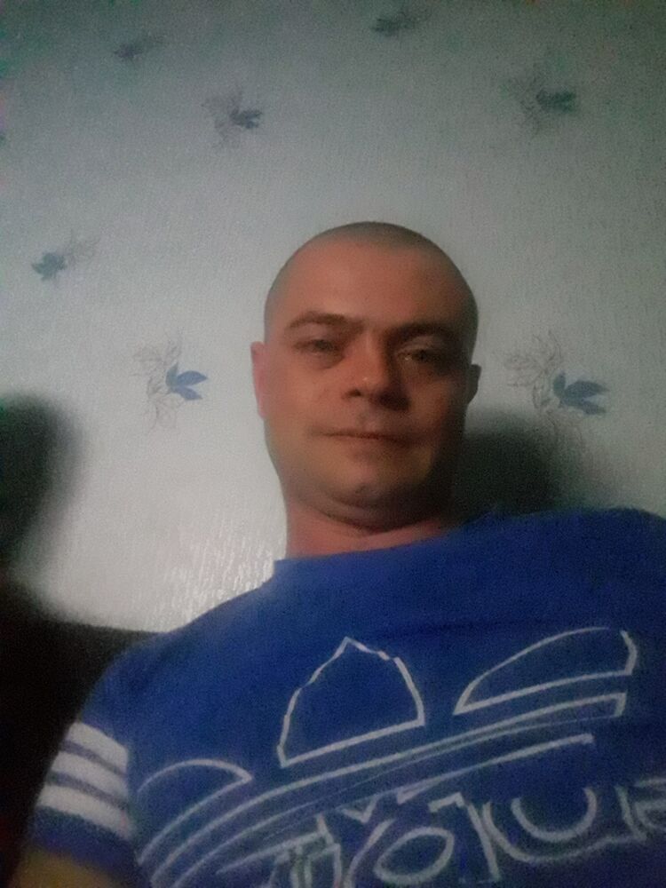  ,   ˸, 36 ,   ,   , c 
