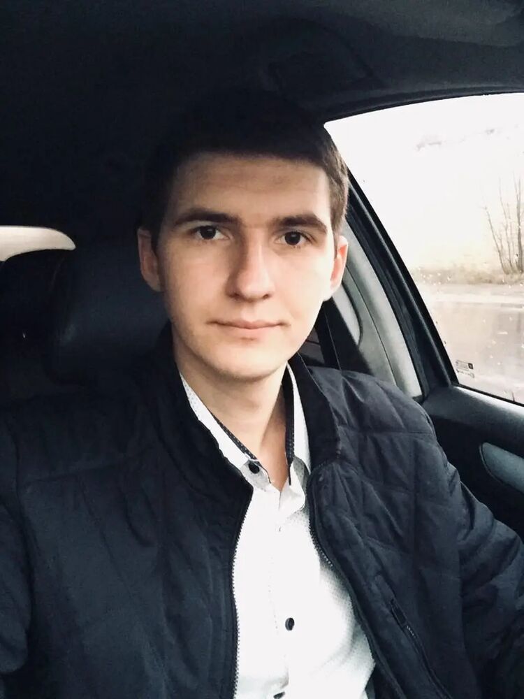 ���������� ����, ���� ������� ������, 45 ���, ������������ ��� ������, ����� � ���������