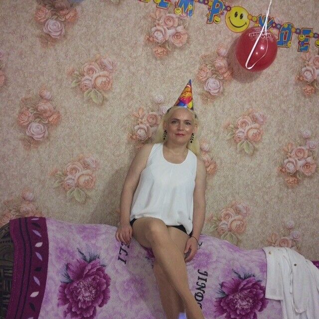 ���� 18411910 ������� �����, 43 ����, ���� ���������� � ������