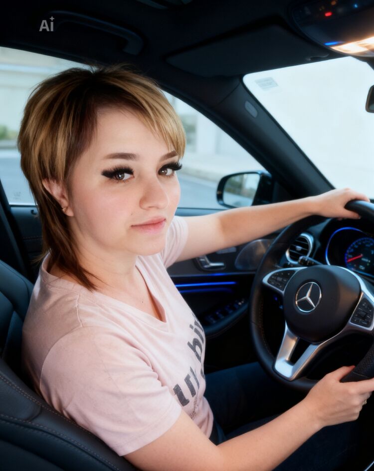 ���� 56275750 ������� Ninchik, 53 ����, ���� ���������� � ������