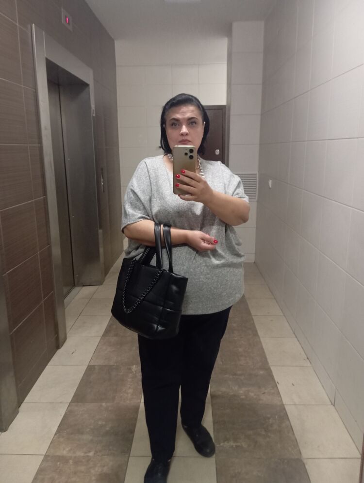 ���� 56002160 ������� Elena, 51 ���, ���� ���������� � ������