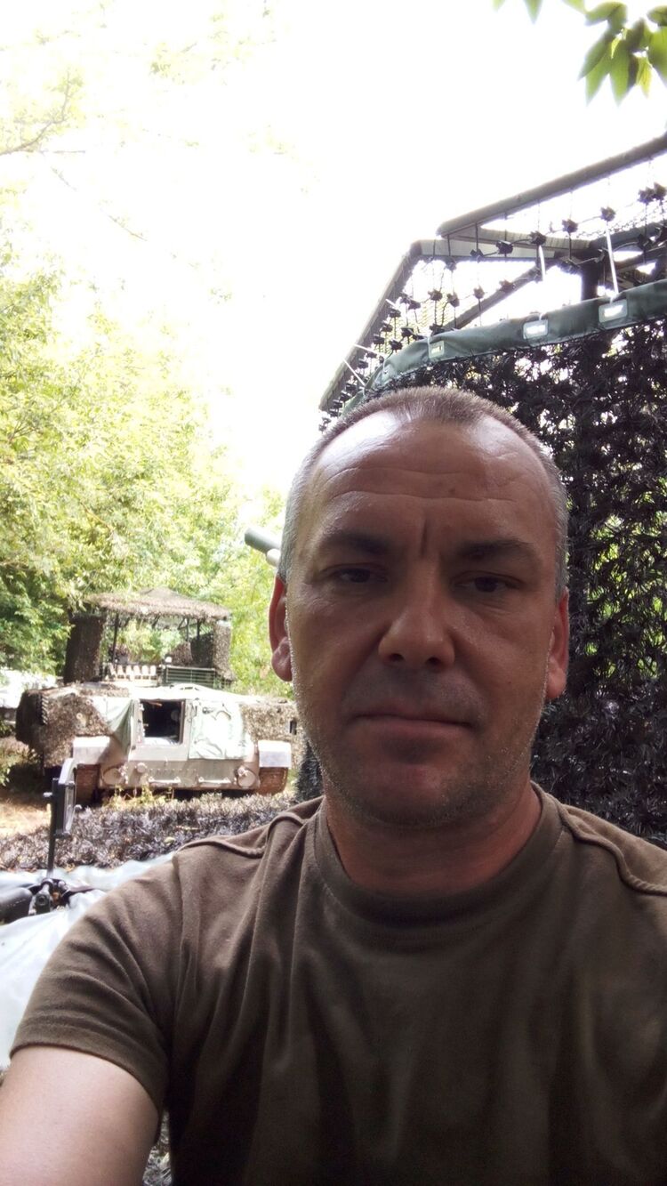 ���������� ������, ���� ������� ������, 43 ����, ������������ ��� ����� � ���������, c�������� ���������, ���������