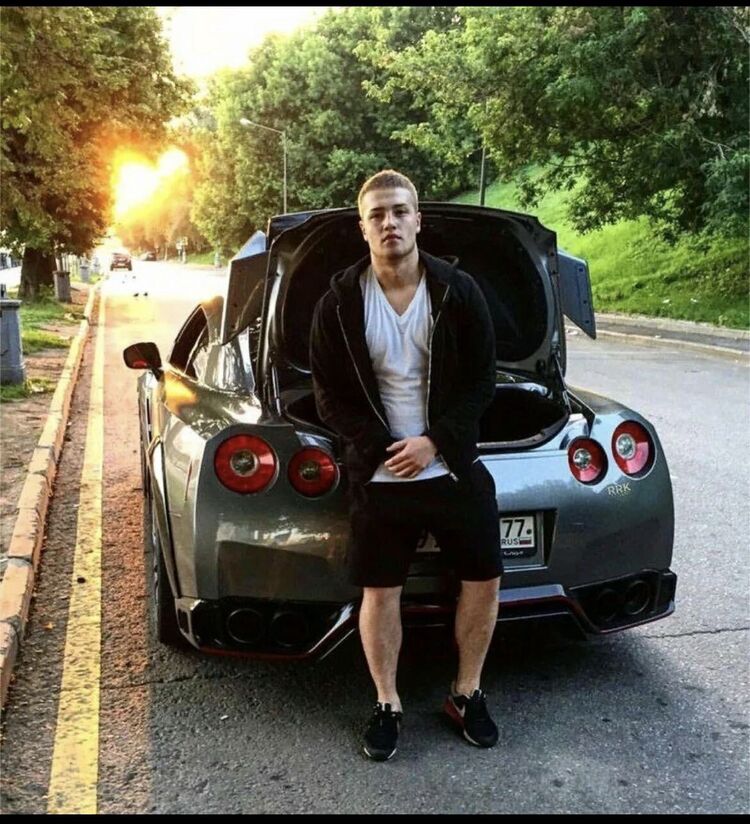 ���� 26977120 ������� ������, 26 ���, ���� ���������� � ������