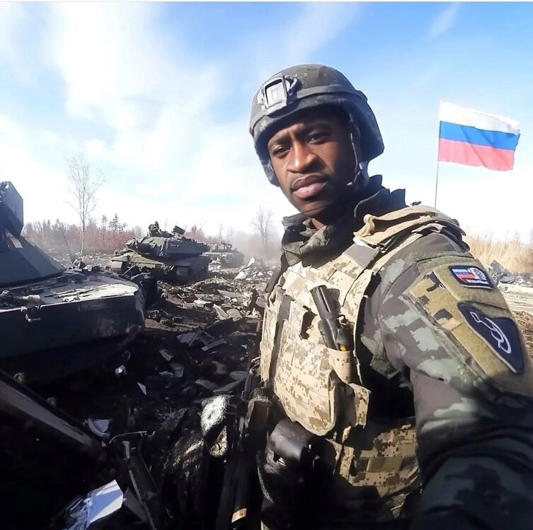 ���� 53823060 ������� ����, 36 ���, ���� ���������� � ������������-��-�����