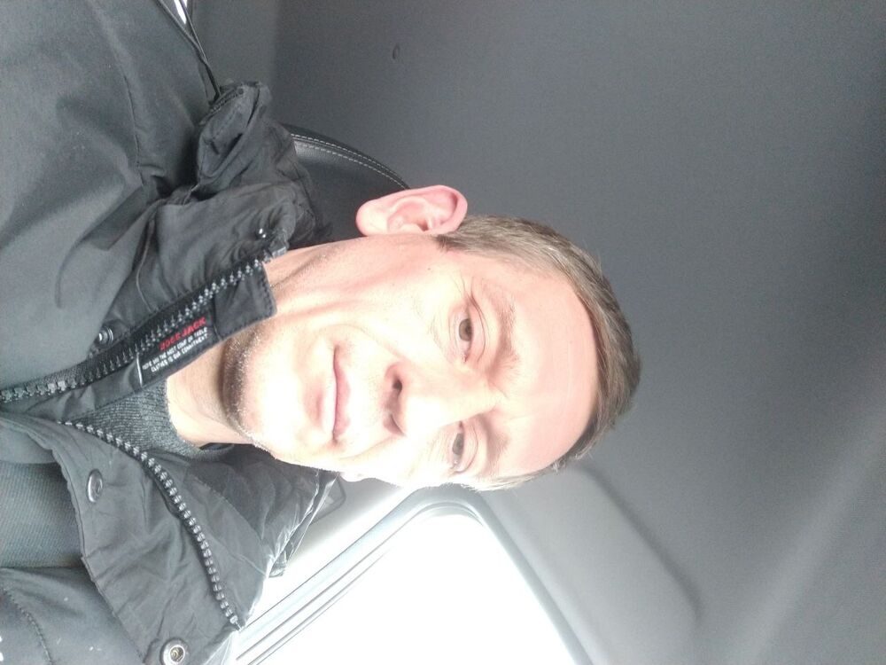  -,   , 44 ,   ,   