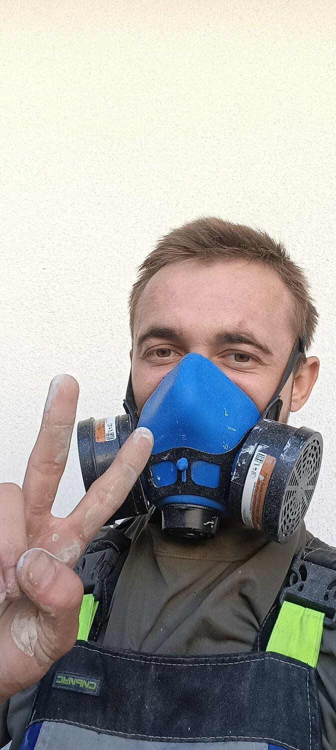  45256330  , 26 ,    --