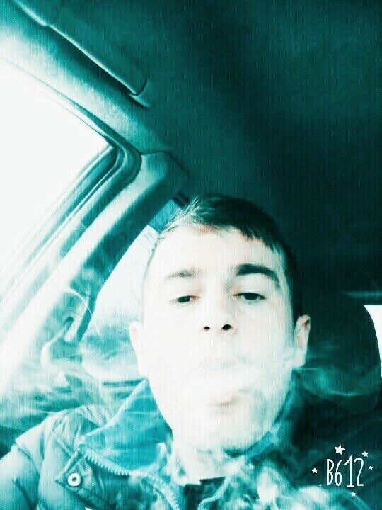  28705790  ZAuR, 36 ,    