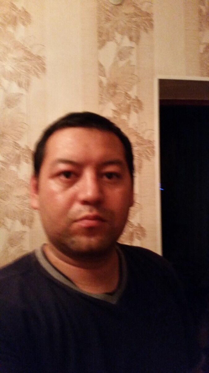  4527620  Dilshod, 45 ,    