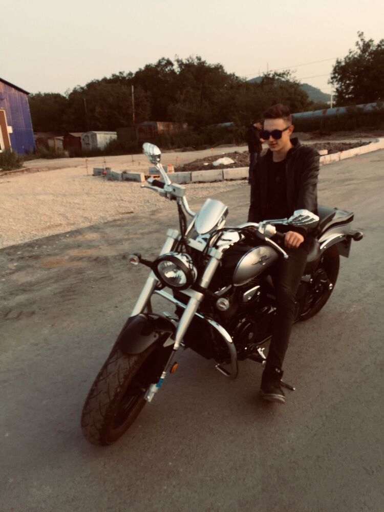  -,   , 24 ,   , 