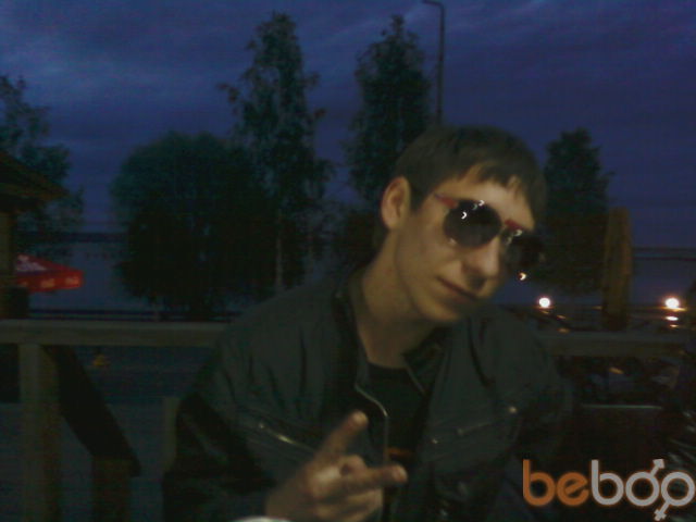 ���������� ������, ���� ������� �����, 36 ���, ������������ 