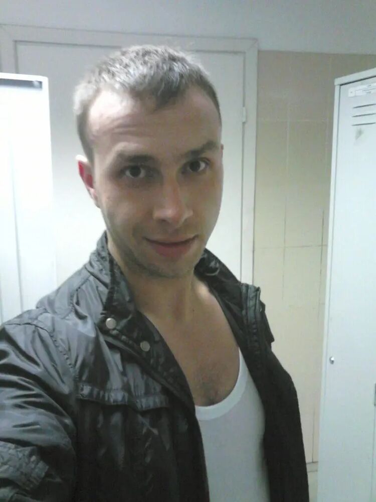  29242100  , 37 ,     