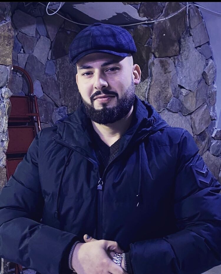 ���������� ������, ���� ������� Alfa, 30 ���, ������������ ��� ������, ����� � ���������, ���������