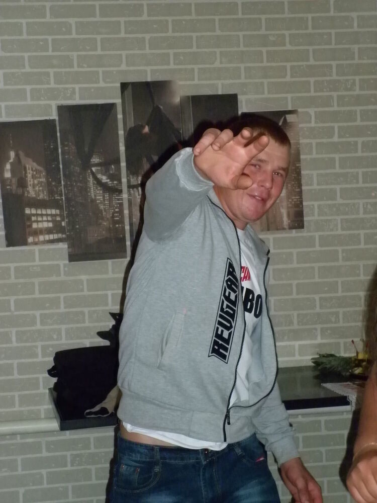 ���� 11418180 ������� ������, 34 ����, ���� ���������� � �������-��-����