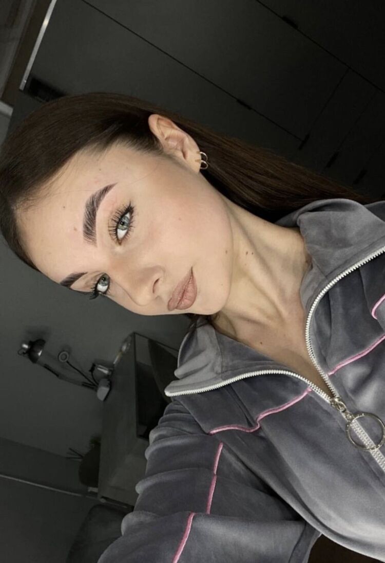 ���������� ������, ���� ������� ������, 22 ����, ������������ ��� c�������� ���������