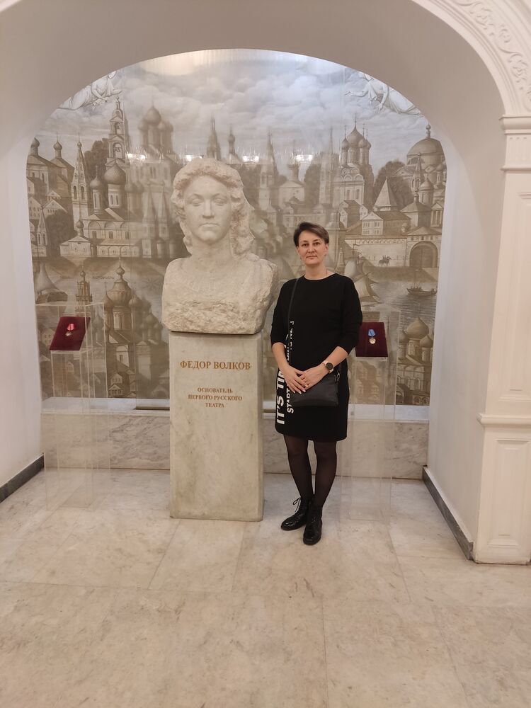 ���������� ���������, ���� ������� �����, 47 ���, ������������ ��� ����� � ���������, c�������� ���������