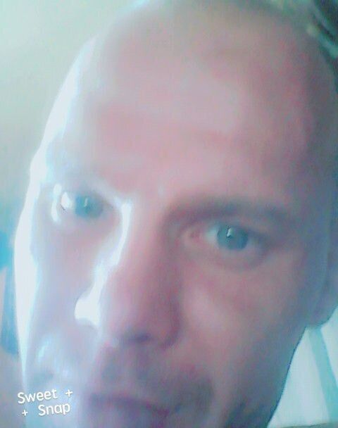 ���� 52060690 ������� ����, 46 ���, ���� ���������� � �������������