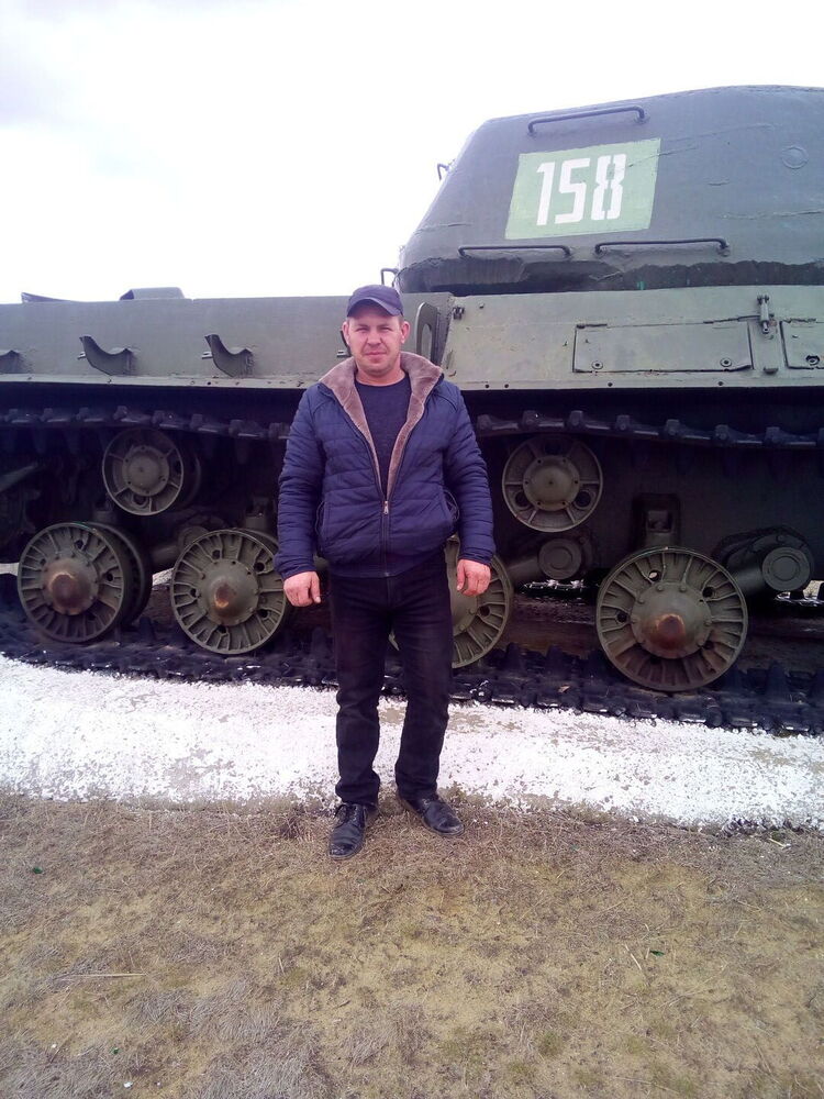  29809760  , 39 ,    --
