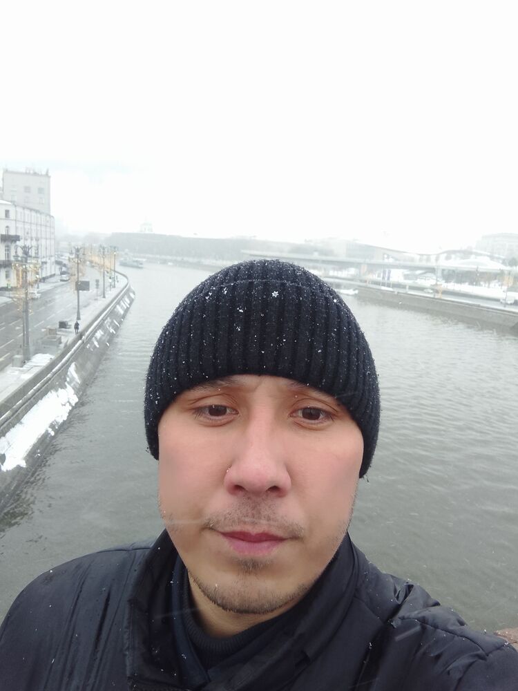 ���� 55911690 ������� �����, 32 ����, ���� ���������� � ��������