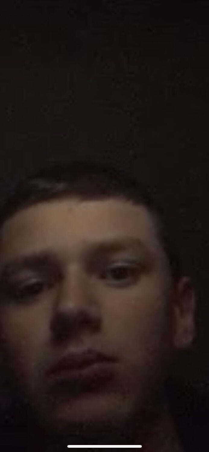 ���� 40474230 ������� �����, 28 ���, ���� ���������� � ������