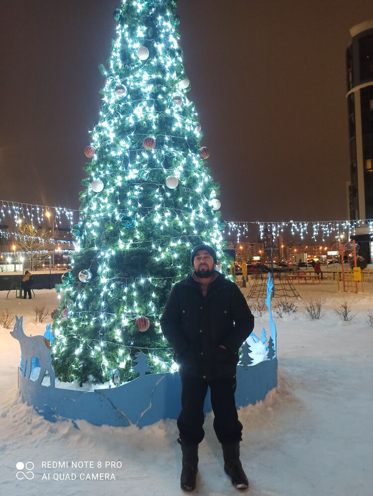 ���������� ����������, ���� ������� Baha, 46 ���, ������������ ��� ������, ����� � ���������