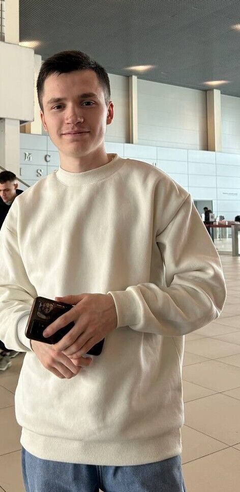 ���� 42192770 ����� �����, 21 ���, ���� ���������� � �������������