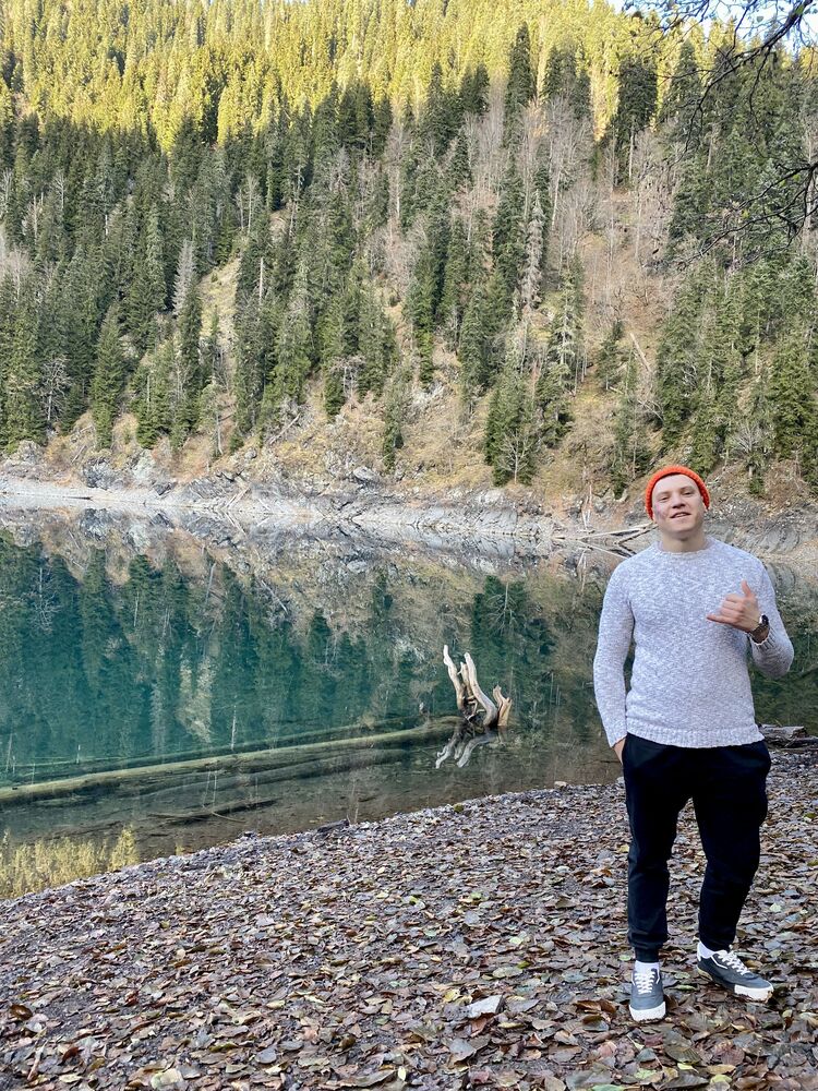 ���� 33977010 ������� ������, 31 ���, ���� ���������� � ����