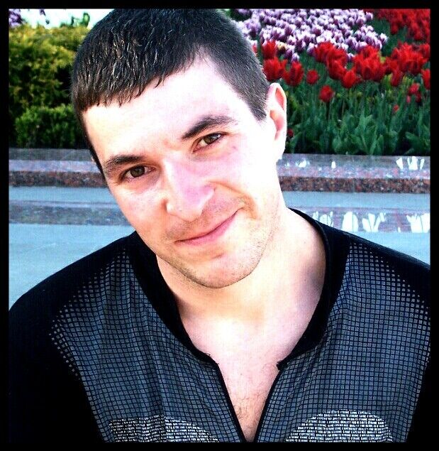 ���� 7586580 ������� ���������, 42 ����, ���� ���������� � ����������