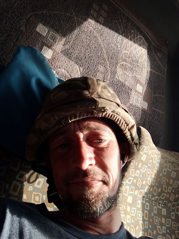  47715720  , 36 ,    