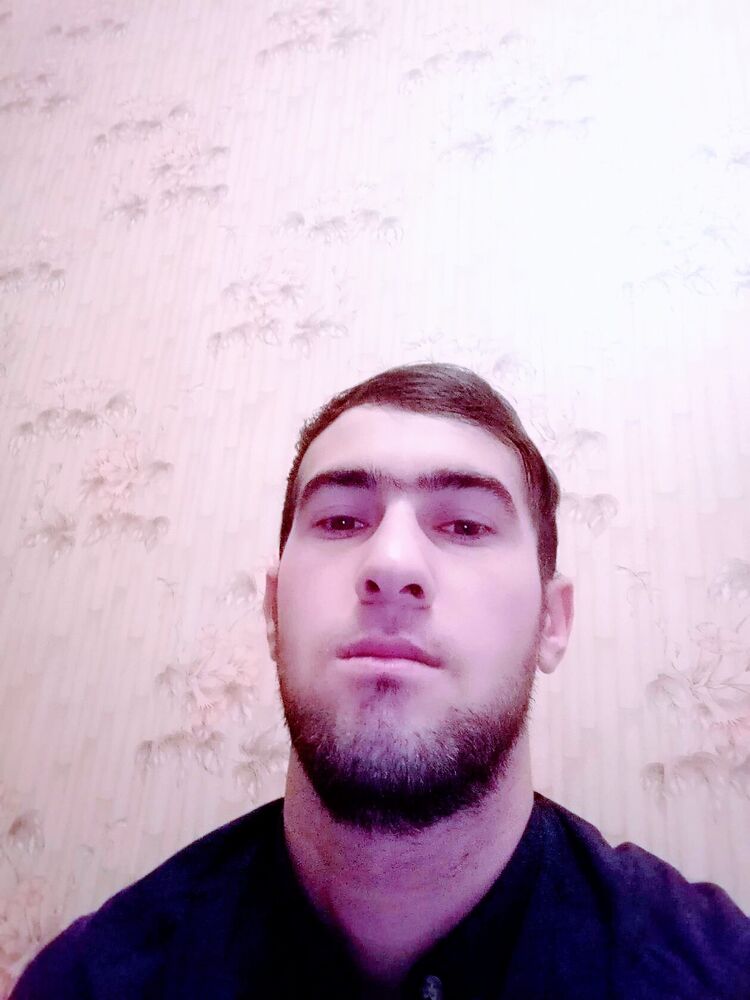  49654240  Baha, 30 ,    