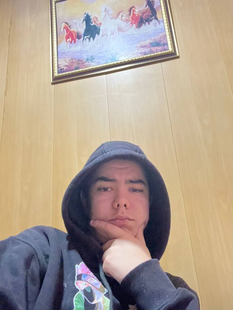 ���� 43997750 ����� �����, 23 ����, ���� ���������� � ��������