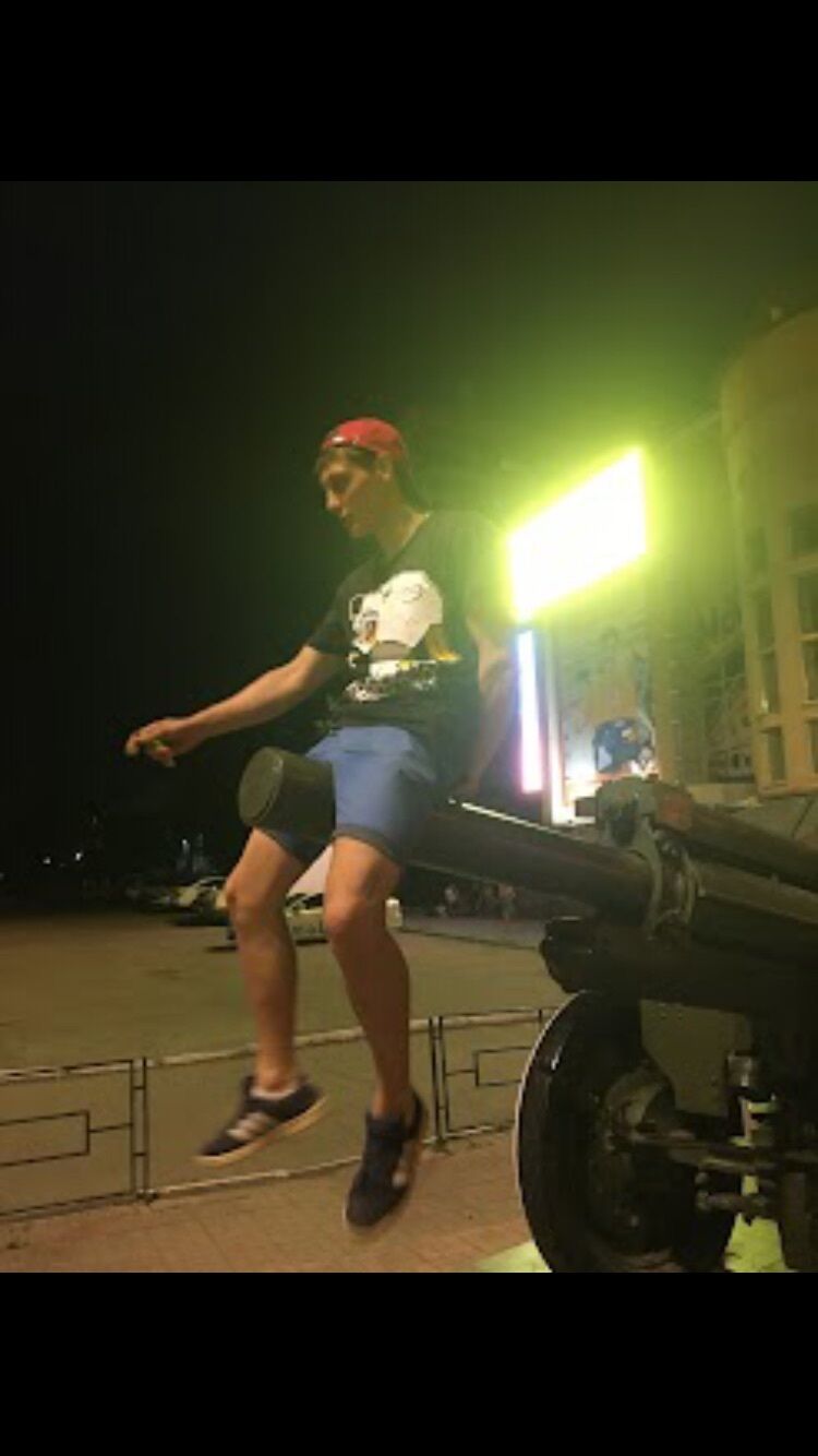 ���� 25716770 ������� �����, 28 ���, ���� ���������� � ����������