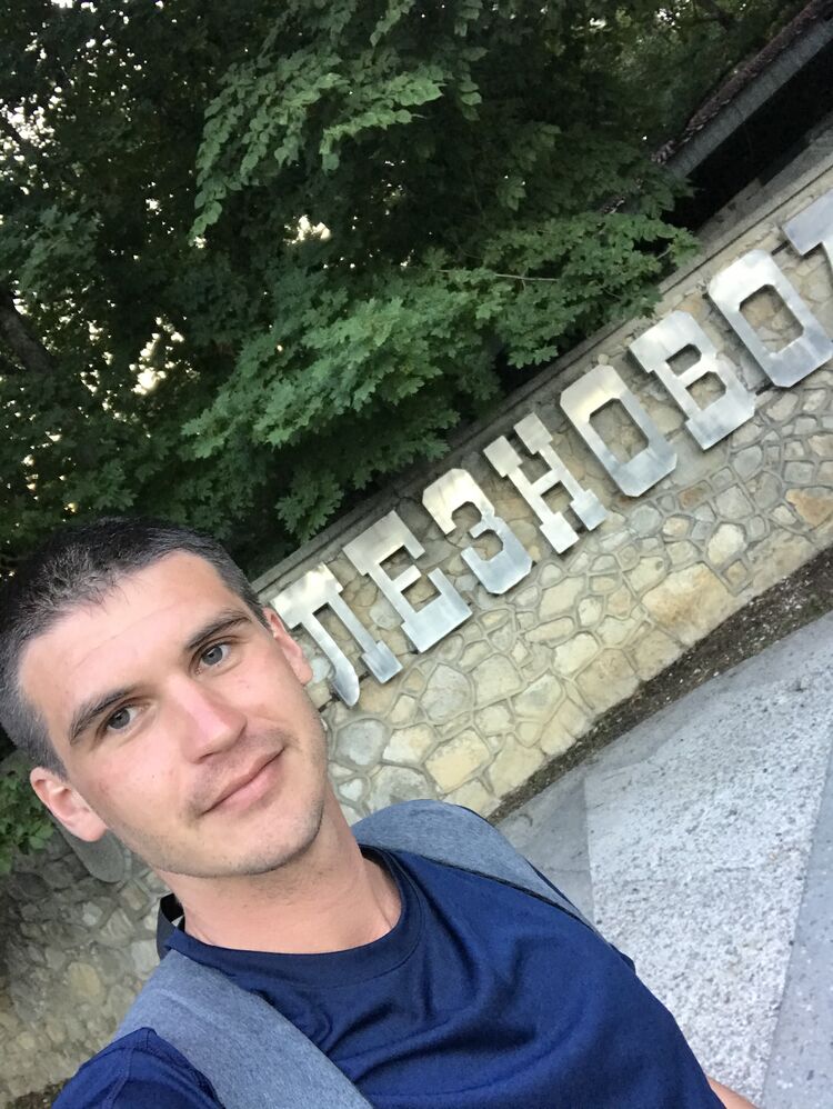 ���������� ������, ���� ������� ������, 32 ����, ������������ ��� ������, ����� � ���������, c�������� ���������