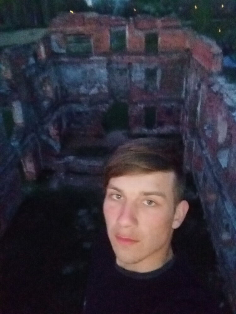  ,   , 26 ,   ,   , c 
