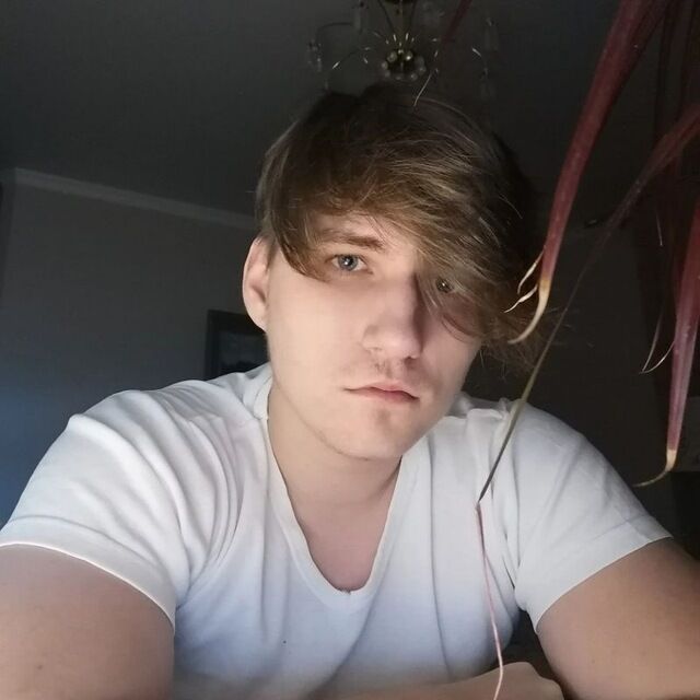 ���������� �����, ���� ������� �������, 27 ���, ������������ ��� ������