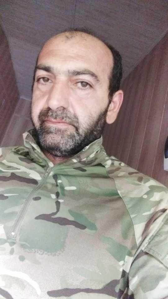  ,   , 48 ,   ,   
